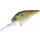 Rapture Pro BB Crank 05 DR SXS F 8gr 4,5cm Wobler
