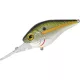 Rapture Pro BB Crank 05 DR SXS F 8gr 4,5cm Wobler