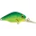 Rapture Pro BB Crank 05 DR CBL F 8gr 4,5cm Wobler