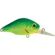 Rapture Pro BB Crank 05 DR CBL F 8gr 4,5cm Wobler