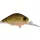 Rapture Pro BB Crank 05 DR ALQ F 8gr 4,5cm Wobler