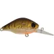 Rapture Pro BB Crank 05 DR ALQ F 8gr 4,5cm Wobler