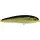 Rapture Pro Dexter TGS S 28gr 7,5cm Wobler