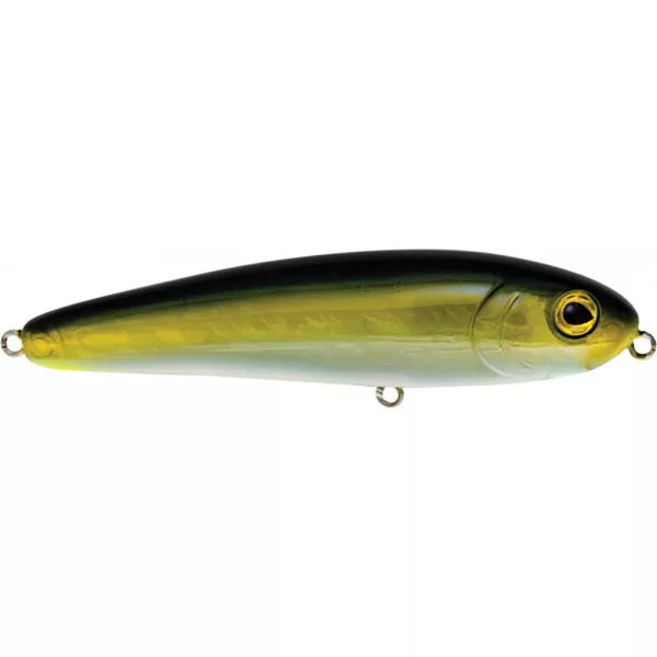 Rapture Pro Dexter TGS S 28gr 7,5cm Wobler