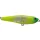 Rapture Pro Trout FRY CHT S 4gr 4,8cm Wobler