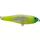 Rapture Pro Trout FRY CHT S 4gr 4,8cm Wobler