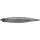 Rapture Pro Bowed Minnowgey Mullet F 3gr 6,8cm Wobler