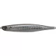 Rapture Pro Bowed Minnowgey Mullet F 3gr 6,8cm Wobler