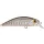 Rapture Pro Riujin SO S 4gr 4,5cm Wobler