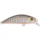 Rapture Pro Riujin SO S 4gr 4,5cm Wobler
