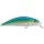 Rapture Pro Riujin OKS S 4gr 4,5cm Wobler