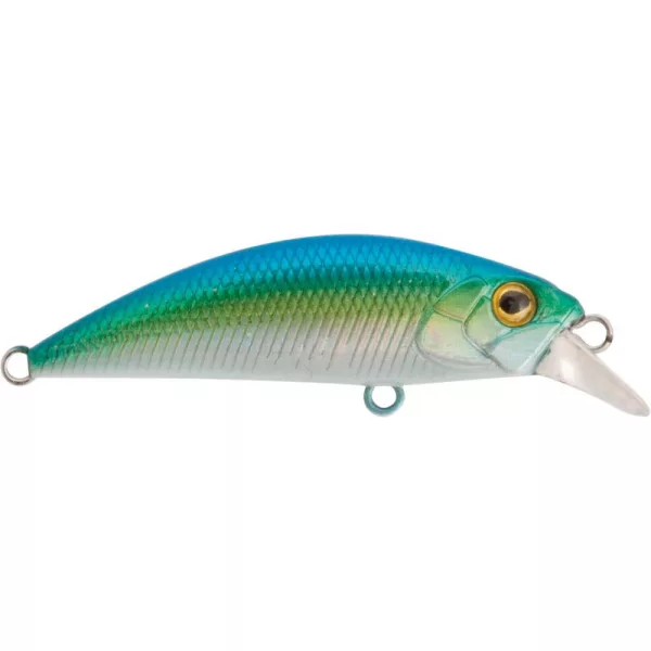 Rapture Pro Riujin OKS S 4gr 4,5cm Wobler