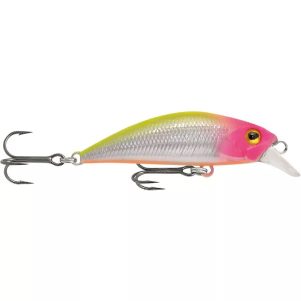 Rapture Pro Riujin PKC S 4gr 4,5cm Wobler