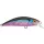 Rapture Pro Riujin BS S 4gr 4,5cm Wobler