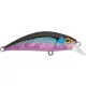 Rapture Pro Riujin BS S 4gr 4,5cm Wobler