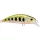 Rapture Pro Ryujin YMR S 4gr 4,5cm Wobler