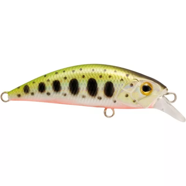 Rapture Pro Ryujin YMR S 4gr 4,5cm Wobler
