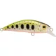 Rapture Pro Ryujin YMR S 4gr 4,5cm Wobler