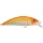 Rapture Pro Riujin GG S 4gr 4,5cm Wobler