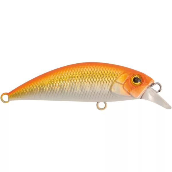Rapture Pro Riujin GG S 4gr 4,5cm Wobler