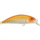 Rapture Pro Riujin GG S 4gr 4,5cm Wobler