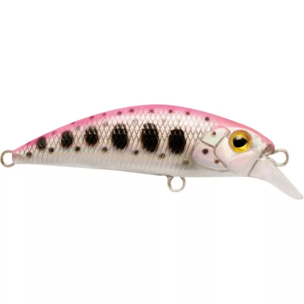 Rapture Pro Ryujin PYM S 4gr 4,5cm Wobler