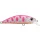 Rapture Pro Riujin FPY S 4gr 4,5cm Wobler