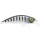 Rapture Pro Riujin GSH S 4gr 4,5cm Wobler