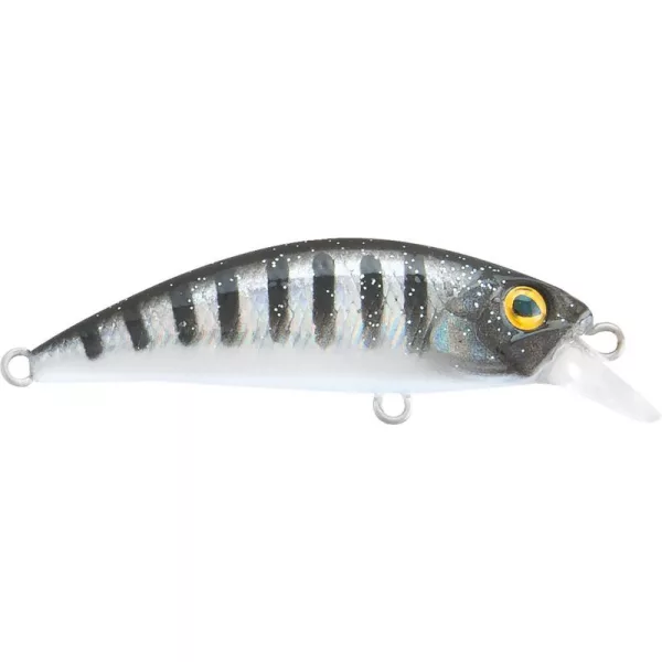 Rapture Pro Riujin GSH S 4gr 4,5cm Wobler