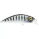 Rapture Pro Riujin GSH S 4gr 4,5cm Wobler