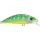 Rapture Pro Riujin CHY S 4gr 4,5cm Wobler