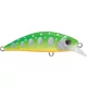 Rapture Pro Riujin CHY S 4gr 4,5cm Wobler