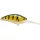 Rapture Pro Neo Crank Silente F GGL 6cm 10gr Wobler
