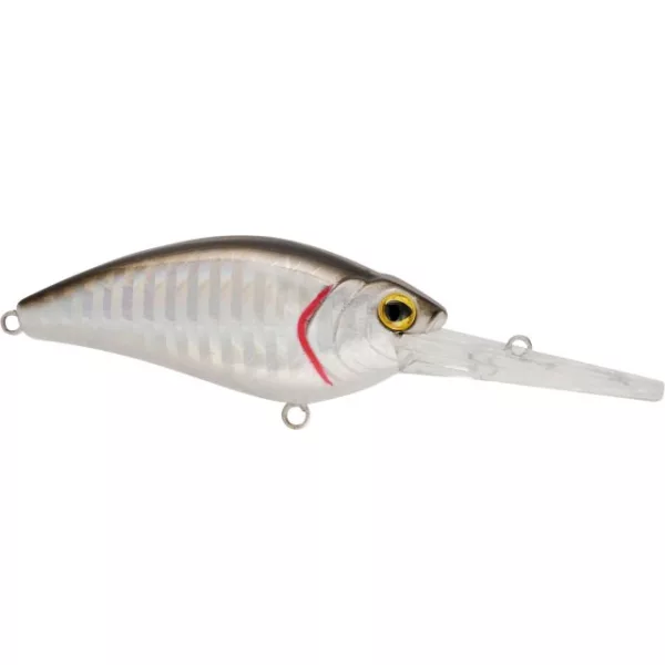 Rapture Pro Neo Crank Silente F SO 6cm 10gr Wobler