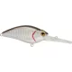 Rapture Pro Neo Crank Silente F SO 6cm 10gr Wobler