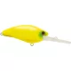 Rapture Pro Neo Crank Silente F CTM 6cm 10gr Wobler