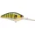 Rapture Pro Neo Crank Silente F GSF 6cm 10gr Wobler