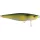 Rapture Pro Shiver S GHA 7cm 13gr Wobler
