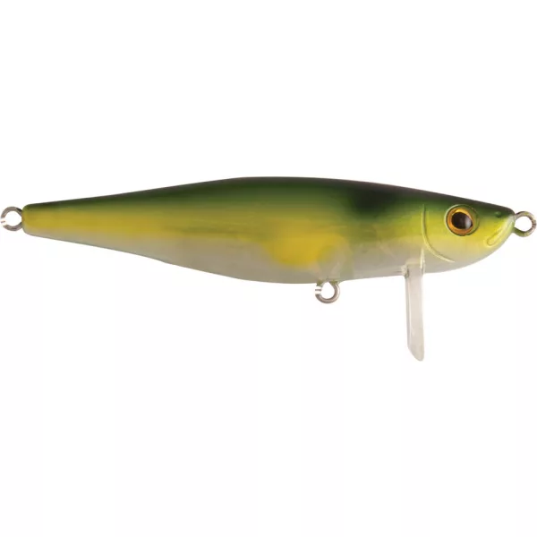 Rapture Pro Shiver S GHA 7cm 13gr Wobler