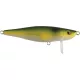 Rapture Pro Shiver S GHA 7cm 13gr Wobler