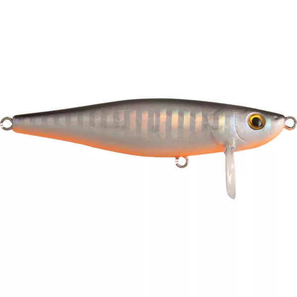 Rapture Pro Shiver S SO 7cm 13gr Wobler