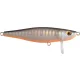 Rapture Pro Shiver S SO 7cm 13gr Wobler