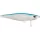 Rapture Pro Shiver S CHB 7cm 13gr Wobler