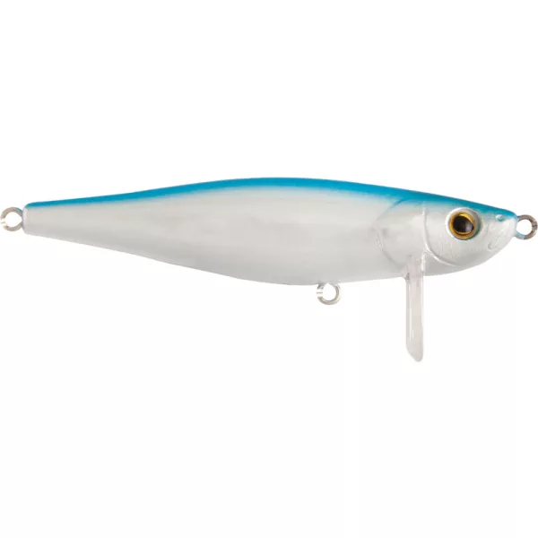Rapture Pro Shiver S CHB 7cm 13gr Wobler
