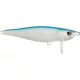 Rapture Pro Shiver S CHB 7cm 13gr Wobler