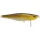 Rapture Pro Shiver S SWS 7cm 13gr Wobler