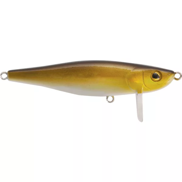 Rapture Pro Shiver S SWS 7cm 13gr Wobler