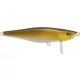 Rapture Pro Shiver S SWS 7cm 13gr Wobler