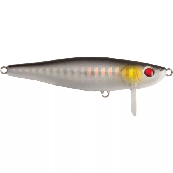 Rapture Pro Shiver S CEF 7cm 13gr Wobler