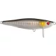 Rapture Pro Shiver S CEF 7cm 13gr Wobler